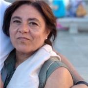 Clases individualizadas adaptadas a cada alumno.
Todas las materias hasta 2 de Eso.
